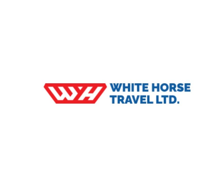 Whitehorse Travels